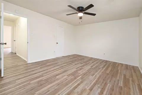 Other - 4618 Bruce Dr, Abilene, TX 79606 photo 7 of 7