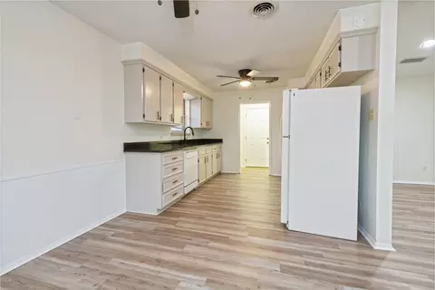 Other - 4618 Bruce Dr, Abilene, TX 79606 photo 3 of 7