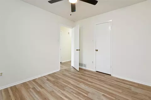 Bedroom - 4618 Bruce Dr, Abilene, TX 79606 photo 1 of 5