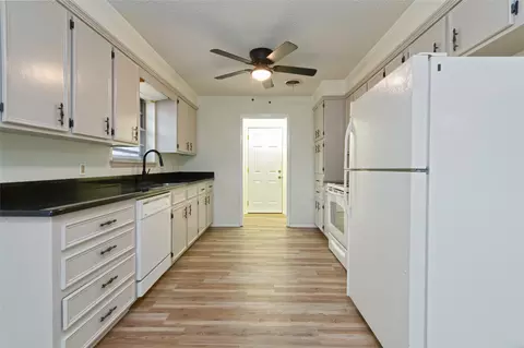 Other - 4618 Bruce Dr, Abilene, TX 79606 photo 2 of 7