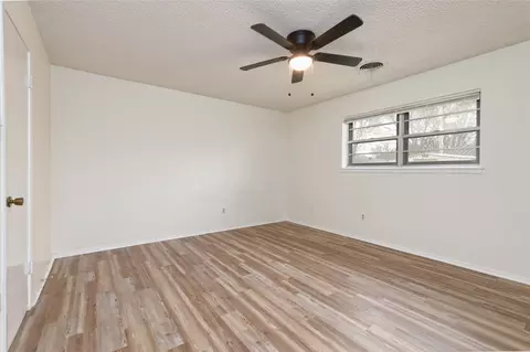 Bedroom - 4618 Bruce Dr, Abilene, TX 79606 photo 5 of 5