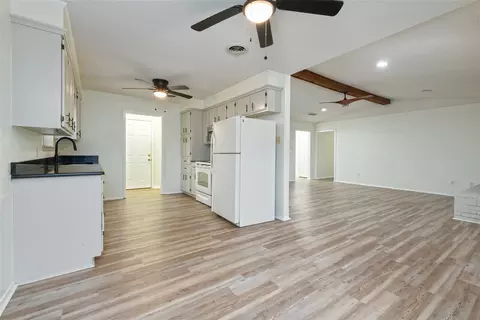 Other - 4618 Bruce Dr, Abilene, TX 79606 photo 4 of 7