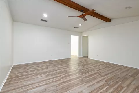 Living - 4618 Bruce Dr, Abilene, TX 79606 photo 6 of 6