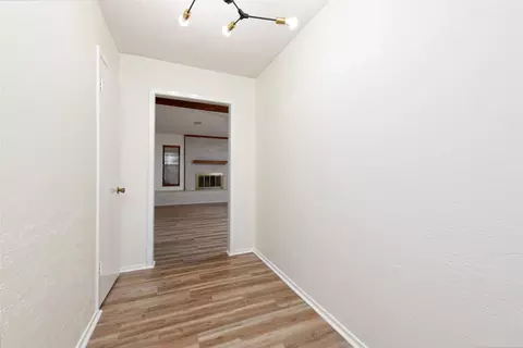 Entry Way - 4618 Bruce Dr, Abilene, TX 79606 photo 2 of 2