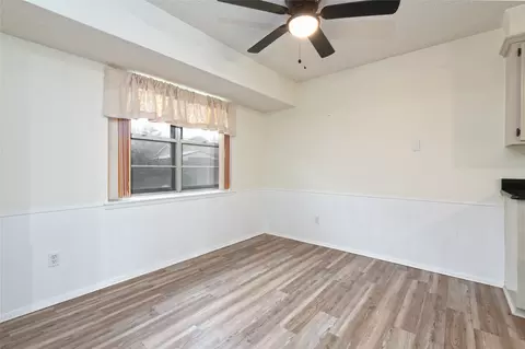 Dining - 4618 Bruce Dr, Abilene, TX 79606 photo 1 of 1