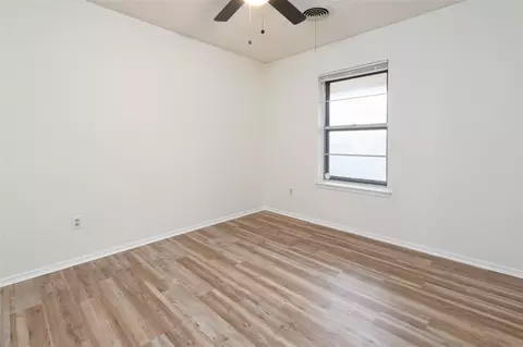 Bedroom - 4618 Bruce Dr, Abilene, TX 79606 photo 2 of 5