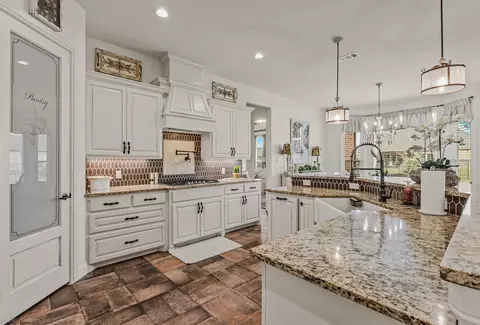 1008 Balgair St, Caddo Mills, TX 75135