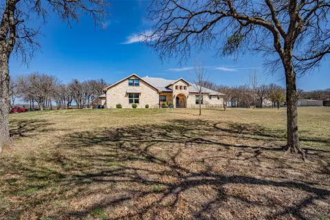 3250 Neri Rd, Granbury, TX 76048