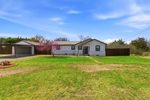 4933 Lewis Ave, Midlothian, TX 76065