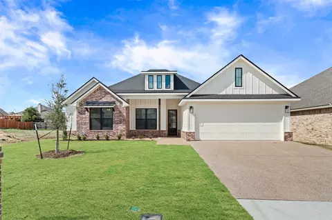 9820 Durango Trl, Waco, TX 76712