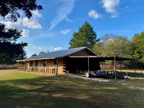 3820 County Road 4930, Quitman, TX 75783