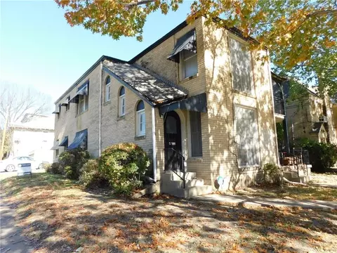 5701 Ross Ave, Dallas, TX 75206