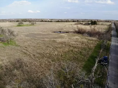 1900 Nesuda Rd, Ennis, TX 75119