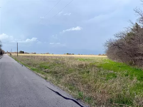 1900 Nesuda Rd, Ennis, TX 75119