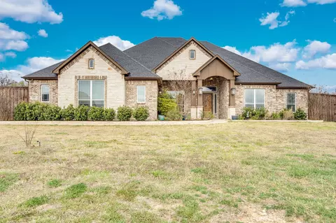 1211 Bosque Ln, Midlothian, TX 76065