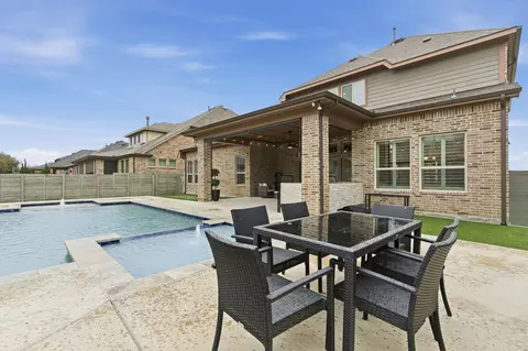 Other - 205 Waterside Dr, Argyle, TX 76226 photo 6 of 8
