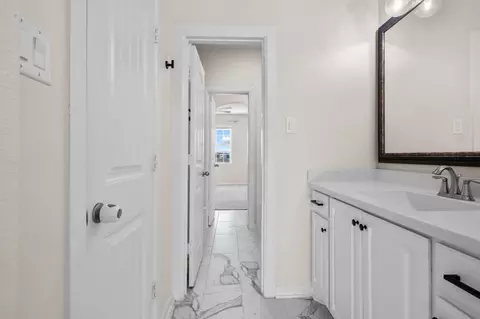 Entry Way - 205 Waterside Dr, Argyle, TX 76226 photo 1 of 1