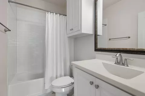 Bath - 205 Waterside Dr, Argyle, TX 76226 photo 4 of 4