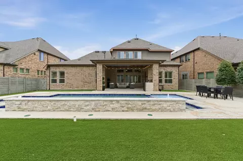 Other - 205 Waterside Dr, Argyle, TX 76226 photo 7 of 8