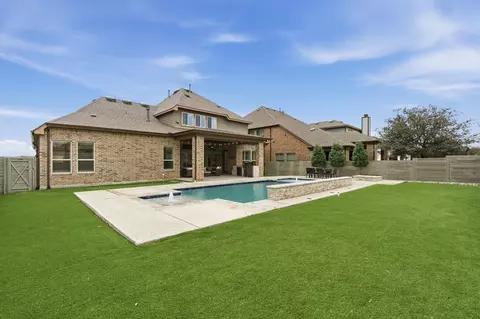 Other - 205 Waterside Dr, Argyle, TX 76226 photo 8 of 8