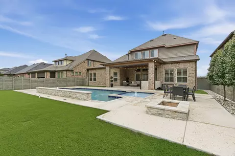 Other - 205 Waterside Dr, Argyle, TX 76226 photo 2 of 8
