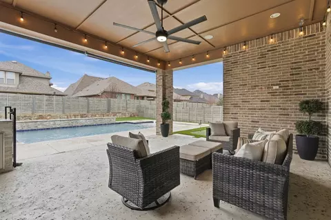 Other - 205 Waterside Dr, Argyle, TX 76226 photo 5 of 8