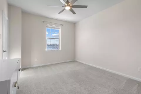 Bedroom - 205 Waterside Dr, Argyle, TX 76226 photo 4 of 6