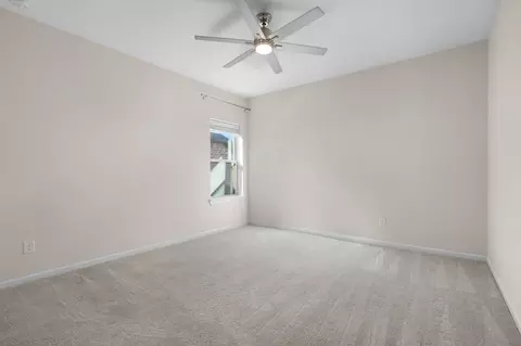 Bedroom - 205 Waterside Dr, Argyle, TX 76226 photo 5 of 6