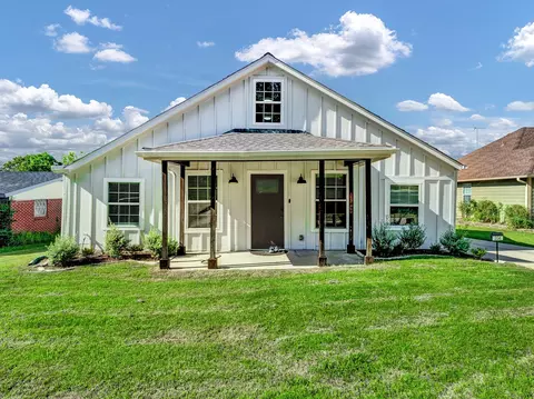 204 Kenny Dr, West Tawakoni, TX 75474