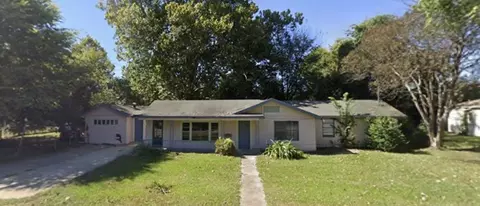 1805 Traffic St, Bossier City, LA 71111