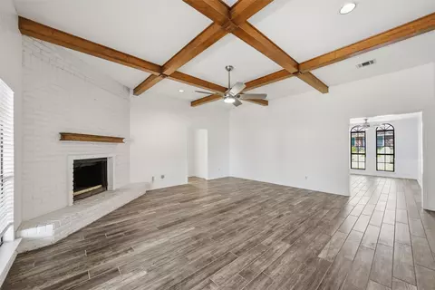 1216 Dendron Dr, Hewitt, TX 76643 photo 8