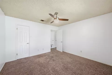 1216 Dendron Dr, Hewitt, TX 76643 photo 16