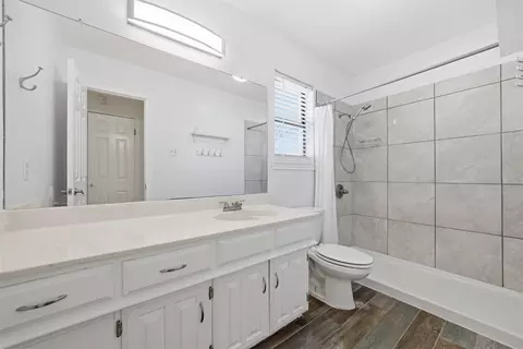 1216 Dendron Dr, Hewitt, TX 76643 photo 18
