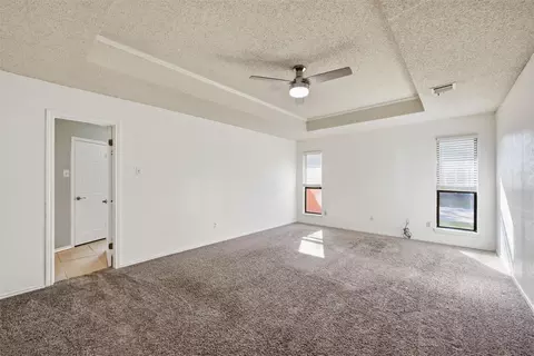 1216 Dendron Dr, Hewitt, TX 76643 photo 9