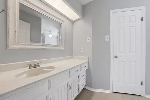 1216 Dendron Dr, Hewitt, TX 76643 photo 11