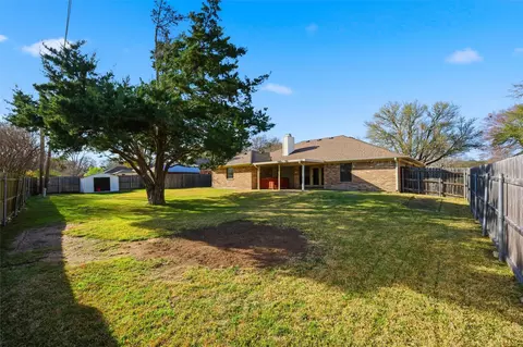 1216 Dendron Dr, Hewitt, TX 76643 photo 21