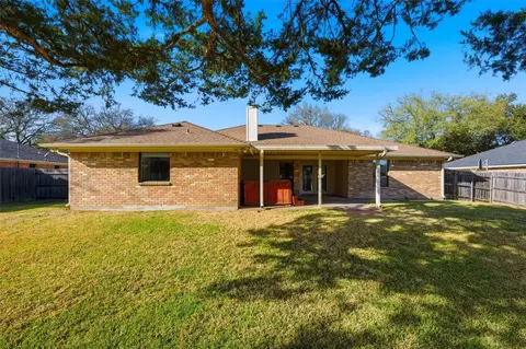 1216 Dendron Dr, Hewitt, TX 76643 photo 24