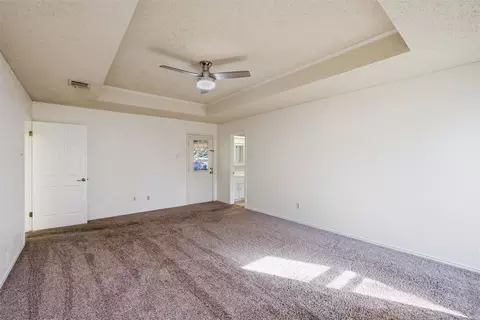 1216 Dendron Dr, Hewitt, TX 76643 photo 10