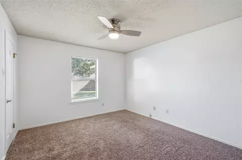 1216 Dendron Dr, Hewitt, TX 76643 photo 17