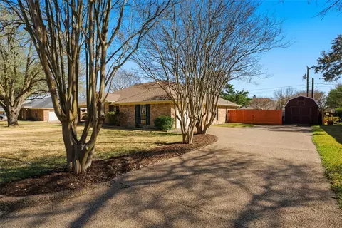 1216 Dendron Dr, Hewitt, TX 76643 photo 23