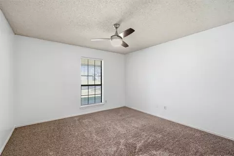 1216 Dendron Dr, Hewitt, TX 76643 photo 15
