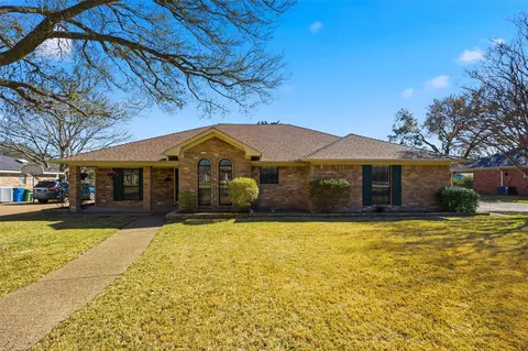 1216 Dendron Dr, Hewitt, TX 76643 photo 20