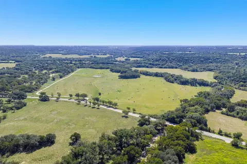 4616 Fm 929, Gatesville, TX 76528