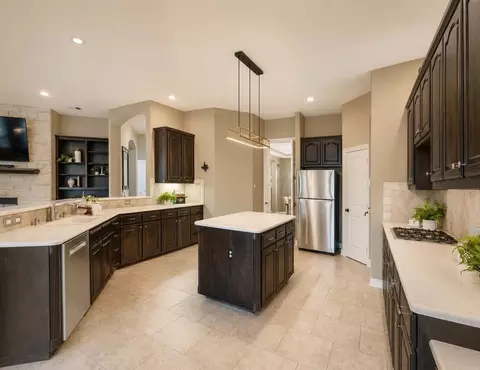 2101 Pebble Beach Pl, Mckinney, TX 75072