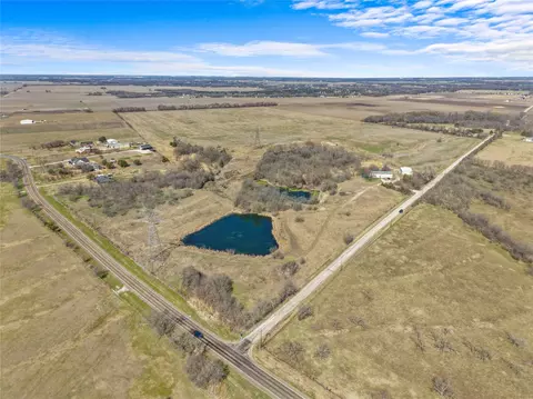 173 Almand Rd, Palmer, TX 75152