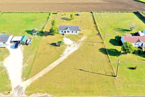 6133 Fm 2415, Alvarado, TX 76009