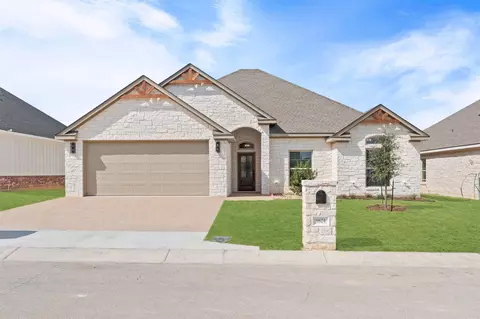 9824 Durango Trl, Waco, TX 76712