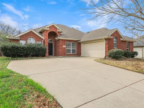 12079 Kingsville Dr, Frisco, TX 75035