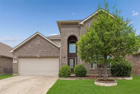 11813 Parade Dr, Frisco, TX 75036