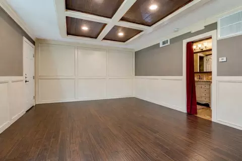 4347 Dickason Ave #116, Dallas, TX 75219